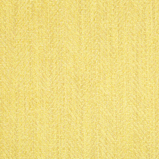 BRUNSCHWIG & FILS - FIRLE CHENILLE II- CANARY - Fabric by the Yard CANARY