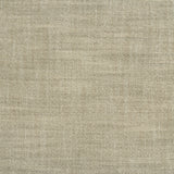 BRUNSCHWIG & FILS - ELODIE TEXTURE- LINEN - Fabric by the Yard