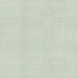 BRUNSCHWIG & FILS - BANKERS LINEN- CELADON - Fabric by the Yard