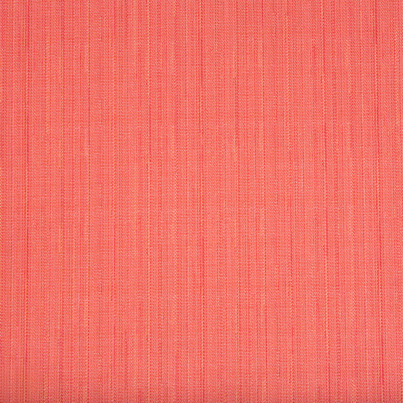 BRUNSCHWIG & FILS - LA COCHE STRIE- PINK - Fabric by the Yard PINK
