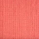BRUNSCHWIG & FILS - LA COCHE STRIE- PINK - Fabric by the Yard