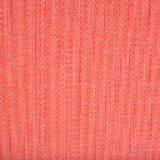 BRUNSCHWIG & FILS - LA COCHE STRIE- PINK - Fabric by the Yard PINK