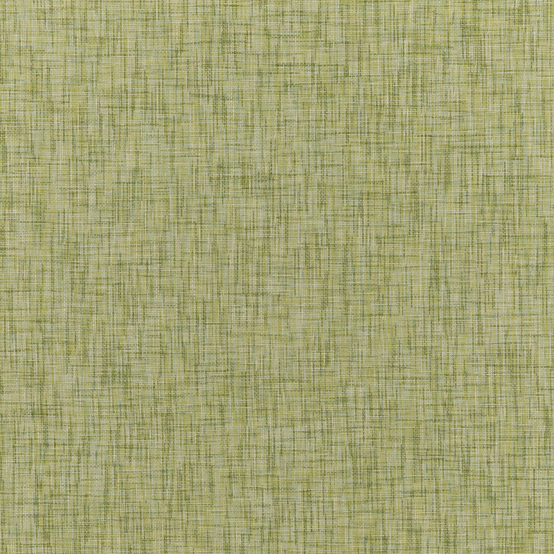 BRUNSCHWIG & FILS - TEMAE TEXTURE- LEAF - Fabric by the Yard LEAF