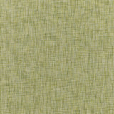 BRUNSCHWIG & FILS - TEMAE TEXTURE- LEAF - Fabric by the Yard