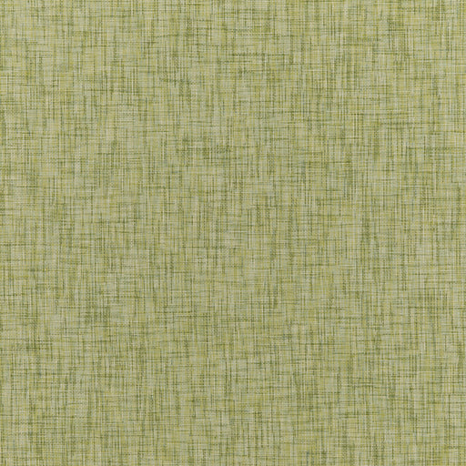 BRUNSCHWIG & FILS - TEMAE TEXTURE- LEAF - Fabric by the Yard LEAF