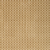 BRUNSCHWIG & FILS - SAVANNE VELVET- SAND - Fabric by the Yard