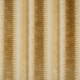 BRUNSCHWIG & FILS - BROMO VELVET- SAND - Fabric by the Yard