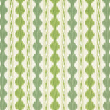 BRUNSCHWIG & FILS - AVERA PRINT- ALOE/FERN - Fabric by the Yard