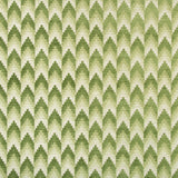 BRUNSCHWIG & FILS - VENTRON WOVEN- LEAF - Fabric by the Yard