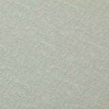 BRUNSCHWIG & FILS - GAMBETTA WEAVE- AQUA - Fabric by the Yard