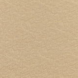 BRUNSCHWIG & FILS - GAMBETTA WEAVE- SAND - Fabric by the Yard