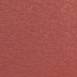 BRUNSCHWIG & FILS - GAMBETTA WEAVE- ROSE - Fabric by the Yard