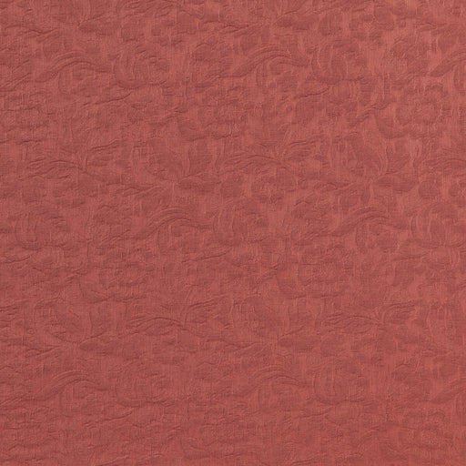 BRUNSCHWIG & FILS - GAMBETTA WEAVE- ROSE - Fabric by the Yard ROSE