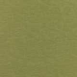 BRUNSCHWIG & FILS - GAMBETTA WEAVE- VERD - Fabric by the Yard