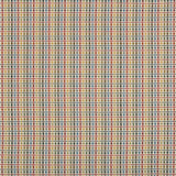 BRUNSCHWIG & FILS - MAROLLEN TEXTURE- MULTI - Fabric by the Yard