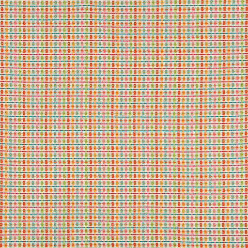 BRUNSCHWIG & FILS - MAROLLEN TEXTURE- SPRING - Fabric by the Yard SPRING