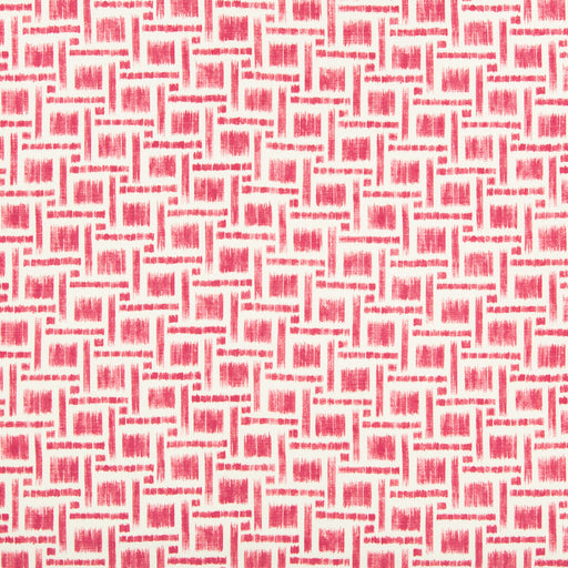 BRUNSCHWIG & FILS - MIRA PRINT- PETAL - Fabric by the Yard PETAL