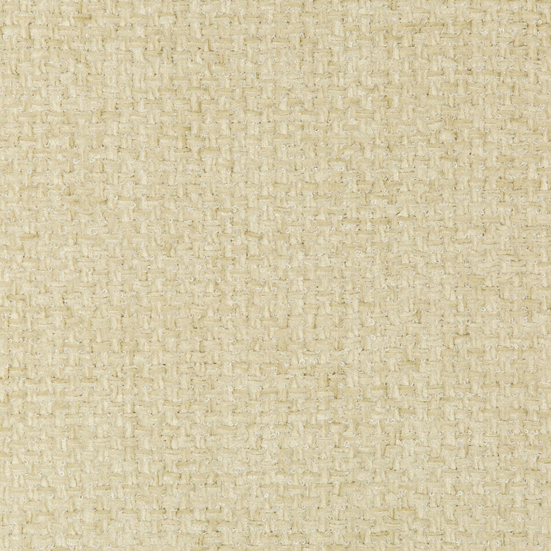 BRUNSCHWIG & FILS - ARLY TEXTURE- PEARL - Fabric by the Yard PEARL