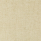 BRUNSCHWIG & FILS - ARLY TEXTURE- PEARL - Fabric by the Yard