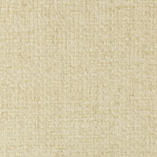 BRUNSCHWIG & FILS - ARLY TEXTURE- PEARL - Fabric by the Yard PEARL