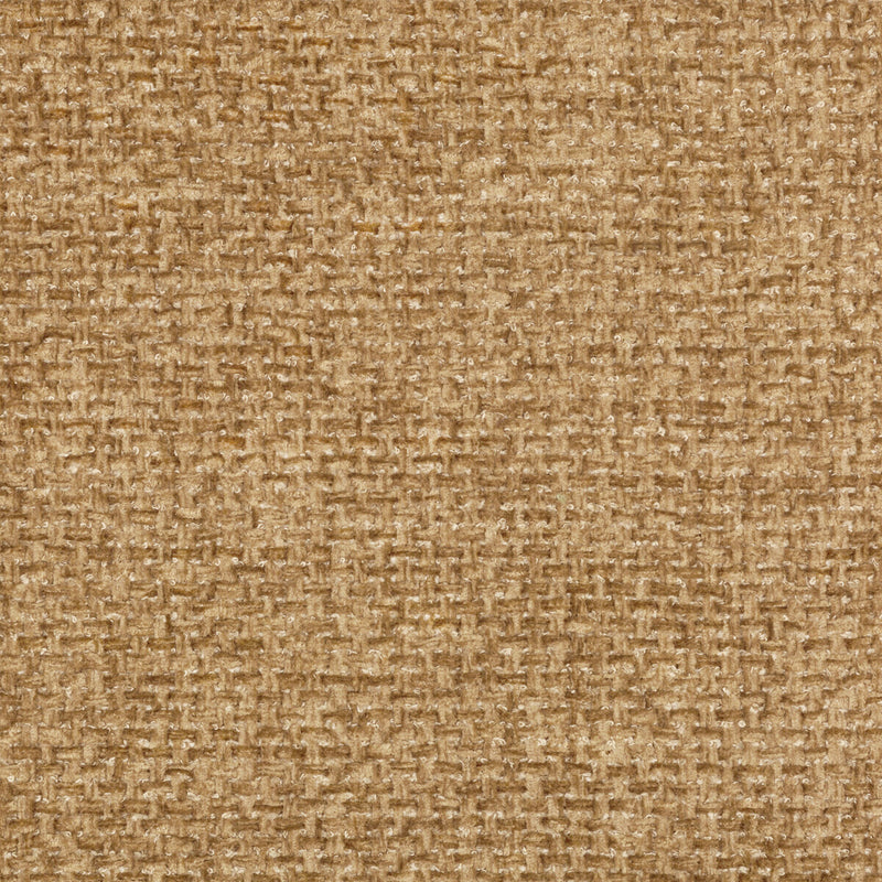 BRUNSCHWIG & FILS - ARLY TEXTURE- CAFE - Fabric by the Yard CAFE