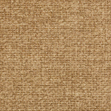 BRUNSCHWIG & FILS - ARLY TEXTURE- CAFE - Fabric by the Yard