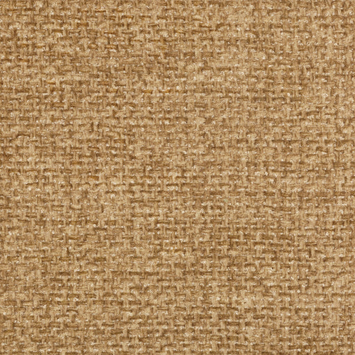 BRUNSCHWIG & FILS - ARLY TEXTURE- CAFE - Fabric by the Yard CAFE