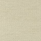 BRUNSCHWIG & FILS - MAROLAY TEXTURE- BEIGE - Fabric by the Yard