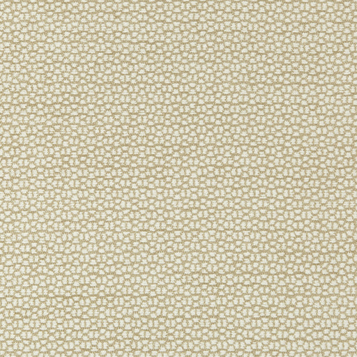 BRUNSCHWIG & FILS - MAROLAY TEXTURE- BEIGE - Fabric by the Yard BEIGE