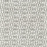 BRUNSCHWIG & FILS - MAROLAY TEXTURE- GREY - Fabric by the Yard