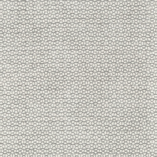 BRUNSCHWIG & FILS - MAROLAY TEXTURE- GREY - Fabric by the Yard GREY