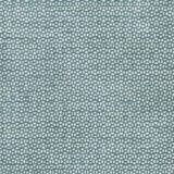 BRUNSCHWIG & FILS - MAROLAY TEXTURE- AQUA - Fabric by the Yard