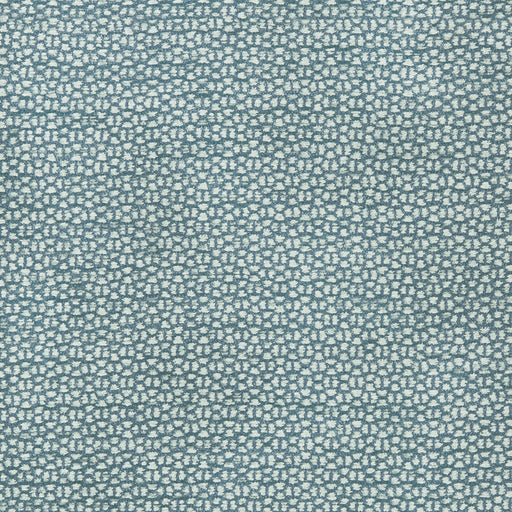 BRUNSCHWIG & FILS - MAROLAY TEXTURE- AQUA - Fabric by the Yard AQUA