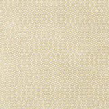 BRUNSCHWIG & FILS - MAROLAY TEXTURE- ALMOND - Fabric by the Yard
