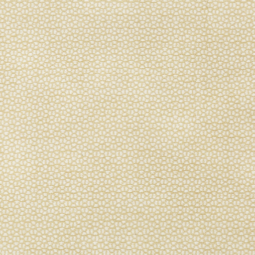 BRUNSCHWIG & FILS - MAROLAY TEXTURE- ALMOND - Fabric by the Yard ALMOND