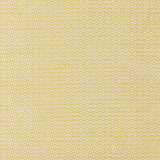 BRUNSCHWIG & FILS - MAROLAY TEXTURE- CANARY - Fabric by the Yard