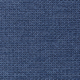 BRUNSCHWIG & FILS - MAROLAY TEXTURE- BLUE - Fabric by the Yard