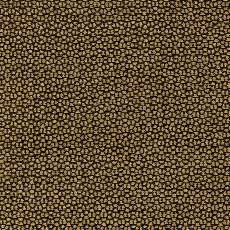 BRUNSCHWIG & FILS - MAROLAY TEXTURE- SABLE - Fabric by the Yard SABLE