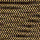 BRUNSCHWIG & FILS - MAROLAY TEXTURE- SABLE - Fabric by the Yard