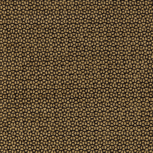 BRUNSCHWIG & FILS - MAROLAY TEXTURE- SABLE - Fabric by the Yard SABLE