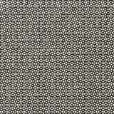 BRUNSCHWIG & FILS - MAROLAY TEXTURE- GRANITE - Fabric by the Yard