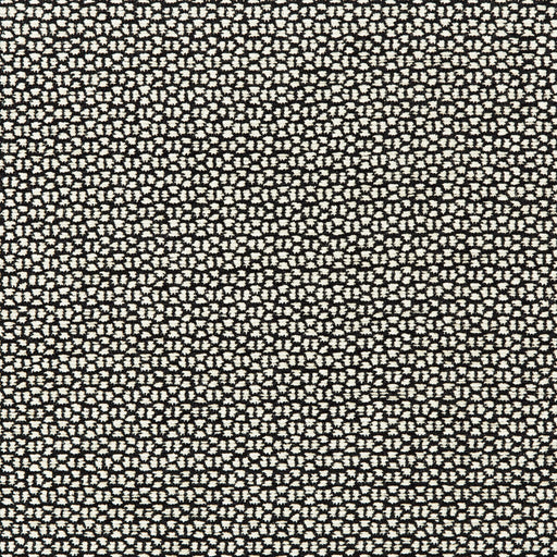 BRUNSCHWIG & FILS - MAROLAY TEXTURE- GRANITE - Fabric by the Yard GRANITE
