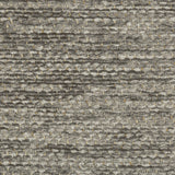 BRUNSCHWIG & FILS - CHAMOUX TEXTURE- MINK - Fabric by the Yard