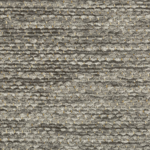 BRUNSCHWIG & FILS - CHAMOUX TEXTURE- MINK - Fabric by the Yard MINK