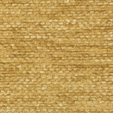 BRUNSCHWIG & FILS - CHAMOUX TEXTURE- HONEY - Fabric by the Yard
