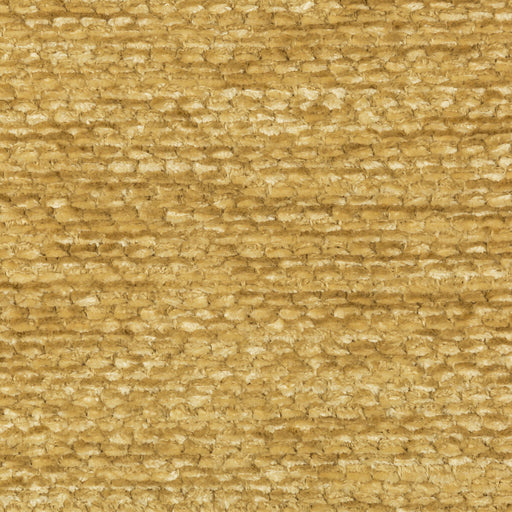 BRUNSCHWIG & FILS - CHAMOUX TEXTURE- HONEY - Fabric by the Yard HONEY
