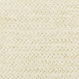 BRUNSCHWIG & FILS - CHAMOUX TEXTURE- CREAM - Fabric by the Yard