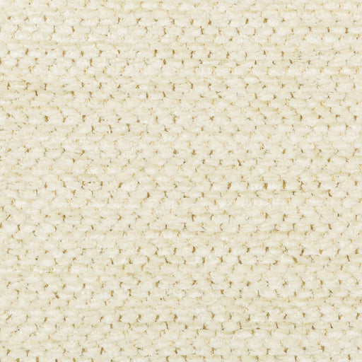 BRUNSCHWIG & FILS - CHAMOUX TEXTURE- CREAM - Fabric by the Yard CREAM