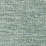 BRUNSCHWIG & FILS - CHAMOUX TEXTURE- LAGOON - Fabric by the Yard