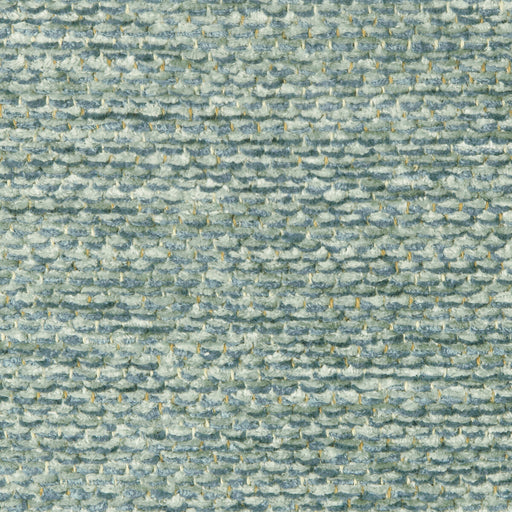 BRUNSCHWIG & FILS - CHAMOUX TEXTURE- LAGOON - Fabric by the Yard LAGOON
